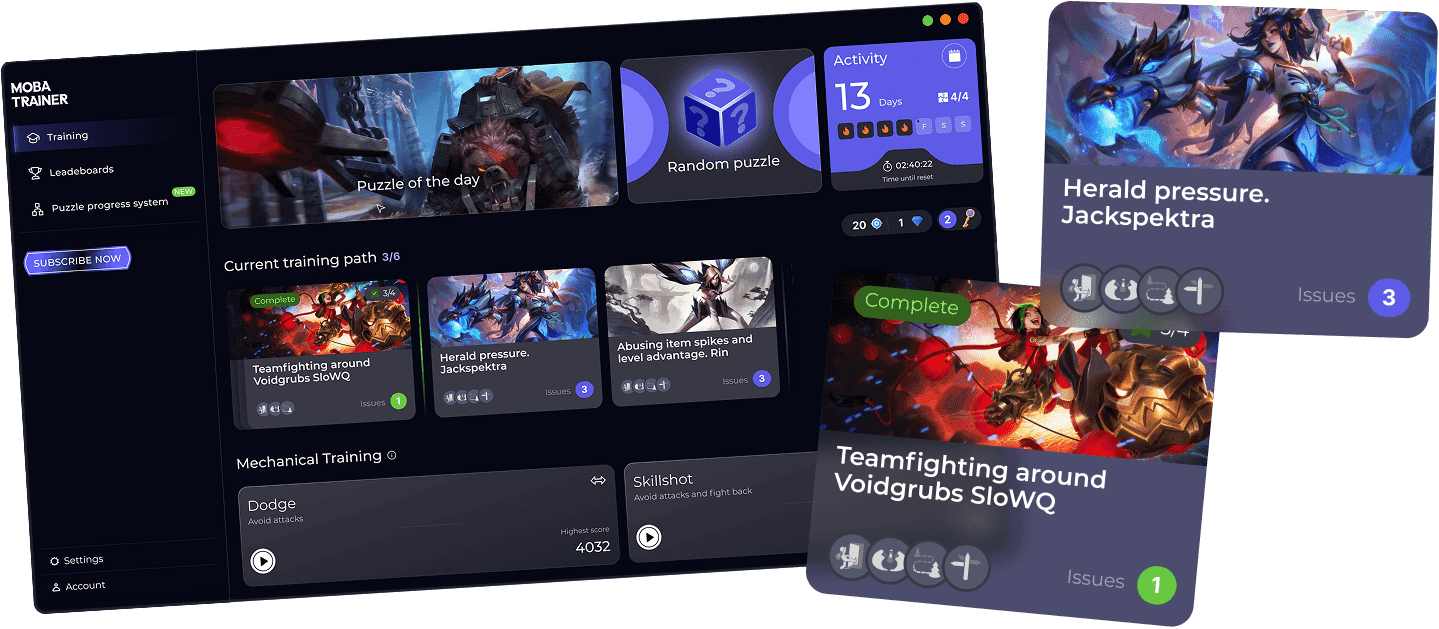 intro-background-mobile