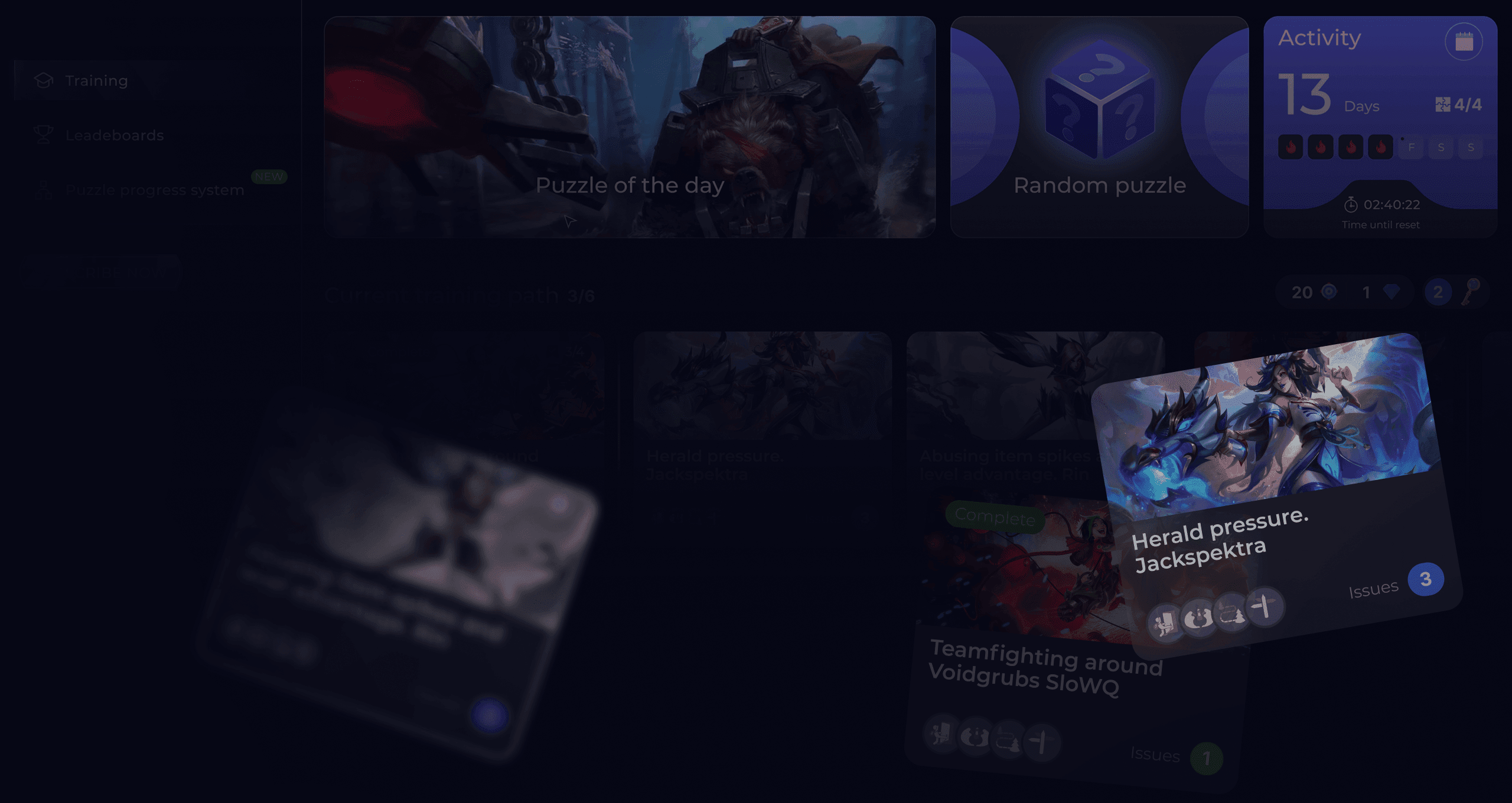 intro-background