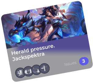 first-puzzle