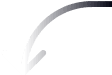 second arrow