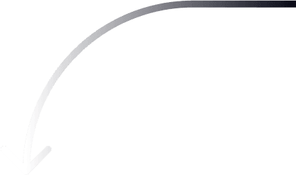 second arrow