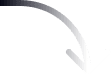 third arrow